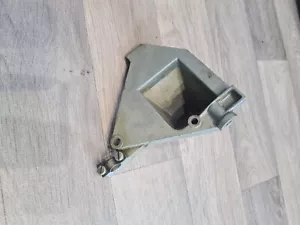 Evinrude Johnson Outboard 20hp 25hp 30hp 35hp Port Side Recoil Bracket 320374 - Picture 1 of 4