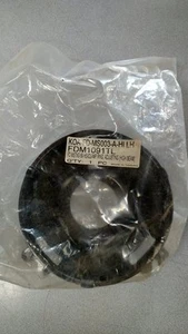 Anillo de ajuste de faro Ford Mustang 1969 - Imagen 1 de 1