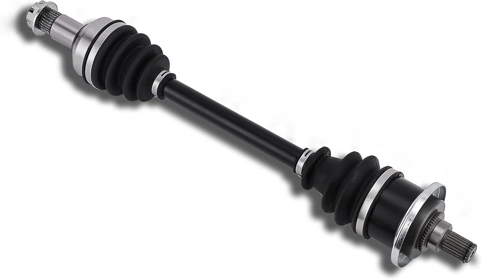 Front Left Axle 2005 Arctic Cat 400 4x4 0502-547 — 第 1/1 张图片