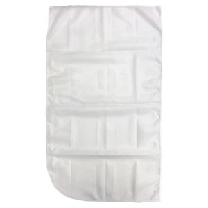 Bolsa de cola jumbo de nailon de 18 pulgadas x 32 pulgadas - Imagen 1 de 1