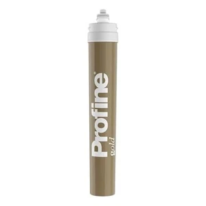 CARTUCCIA Filtro Gold Large Profine THINK WATER - Picture 1 of 6