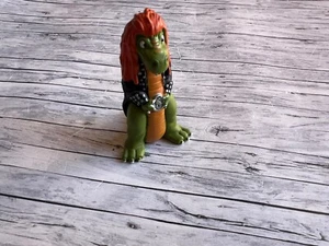 TONIES Tonie Hörfigur - HEAVYSAURUS - Rarität - Bild 1 von 3