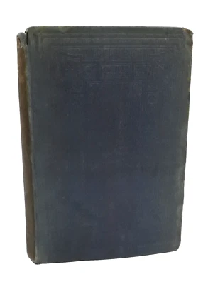CHRISTIANITY IN TURKEY The Armenian Church 1854 First Edition - Image 1 of 4