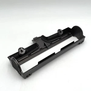 DYSON DC11 DC23 TESTA TURBINA PIASTRA INFERIORE SKID COVER PARTE ORIGINALE DYS-907303-17 - Foto 1 di 14