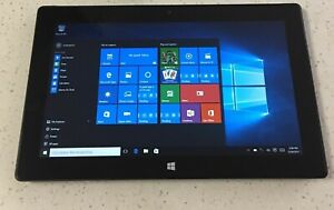 Microsoft Surface Pro 2 256GB Tablets & eReaders for sale | eBay