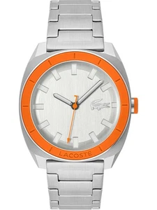 Lacoste 2011260 Sprint Reloj Hombre 43mm 5ATM - Imagen 1 de 3