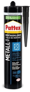 Pattex Montagekleber Stein Holz Metall Universal - Bild 1 von 4