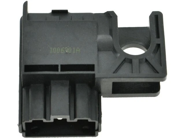 Stop Light Switch For 1998-1999 Mercury Mountaineer JD523YS Brake Light Switch - Image 1 of 1
