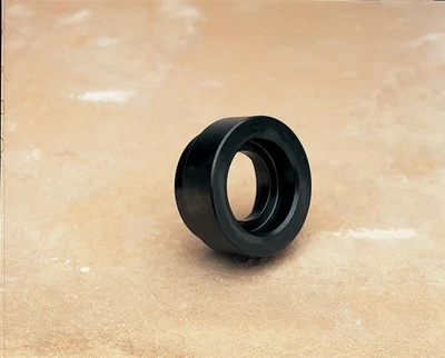 Jims 2324 DS-198628 Foto 1 de 3