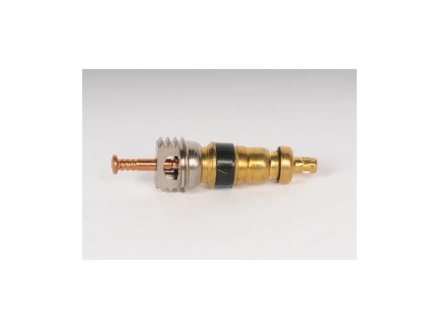 Núcleo de válvula de sistema de aire acondicionado para 1982-1986, 1988-2000 GMC C2500 1983 1984 1985 HQ265MQ Foto 1 de 1