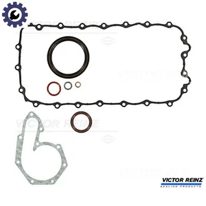 GASKET KIT CRANKCASE 08-34414-01 FOR F5R740/700/701 F4R730/700/701/744 2.0L - Picture 1 of 9