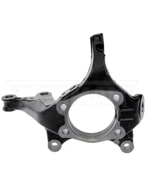 Nudillo de dirección Dorman 698-031 2006-2018 Toyota RAV4 OE Lexus HS250h Scion Foto 1 de 3
