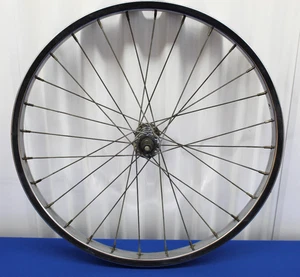 1970s Schwinn S-7 20' Front Rim Wheel Model 200 Hub Stingray Fair Lady OTHERS #3 - Bild 1 von 7