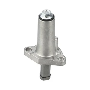 Cam Timing Chain Tensioner for Yamaha YBR125 YB125SPD Motorcycle - Picture 1 of 4