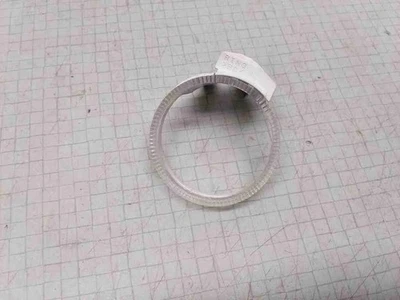 NISSAN PRIMERA Hatchback P12 altre centraline 1.59 benzina 80kw 2005 32528118 - Immagine 1 di 2