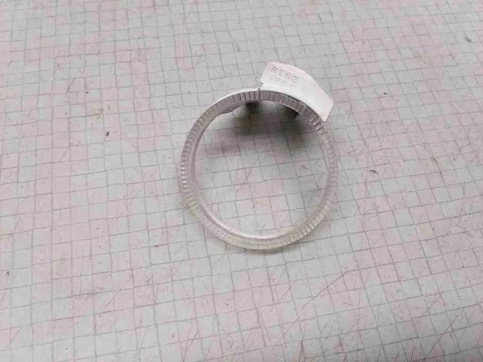 NISSAN PRIMERA Hatchback P12 altre centraline 1.59 benzina 80kw 2005 32528118 - Immagine 1 di 2