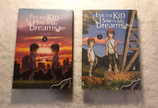 For the Kid I saw In My Dreams v. 1-2 ENG