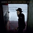 James Bay - Chaos & The Calm [New Vinyl Lp]