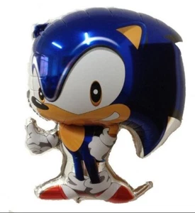 Luftballon 26" Super Größe Mylar Folie für Geburtstagsgeschenke Party Deko - Bild 1 von 1