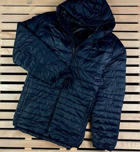 Las mejores ofertas en Mammut Puffer chaqueta abrigos, chaquetas y chalecos  para hombres | eBay