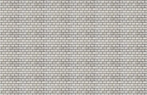 Placa de pared arenisca caliza pista TT 1:120 cartón fotográfico A4 - Imagen 1 de 1