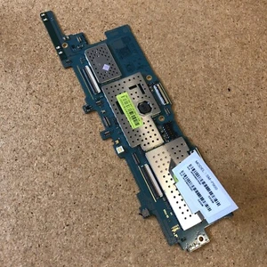 Genuine Samsung Galaxy Note Pro 12.2 Tablet SM-P900 32GB Main Board Motherboard - Picture 1 of 4