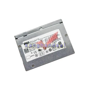1PC N525E-00 YY922 Power Supply For DeLL 380 390 T3400 T410 525W Used - Afbeelding 1 van 1