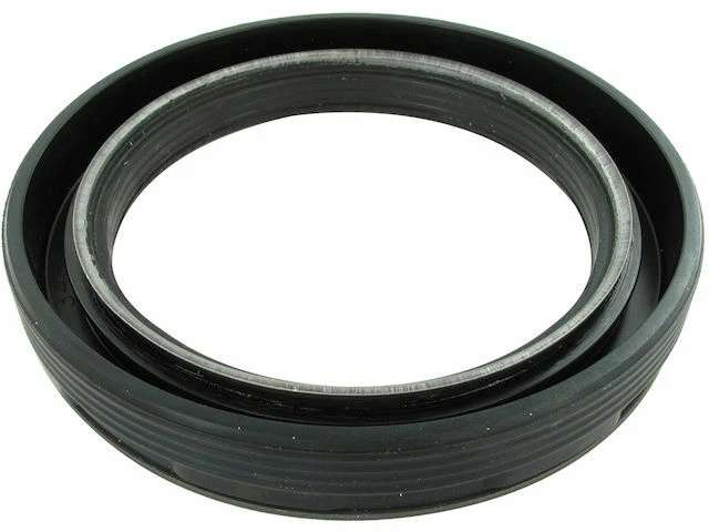 Sello de rueda para Freightliner M2 106 2014-2018 99122PW 2015 2016 2017 Foto 1 de 2