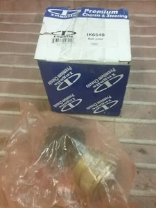 Ingalls Ball Joint IK6540 - Picture 1 of 2