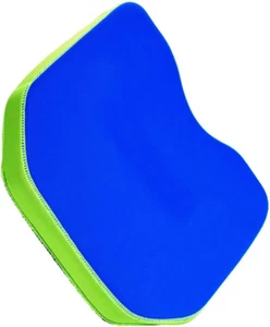 Kayak Seat Pad Soft Thicken Kayak Canoe Fishing Boat Seat Cushion Pad Comfortabl - Picture 1 of 9