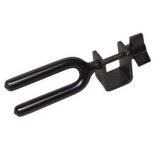 Summit Treestands Universal Bow Holder - Picture 1 of 6