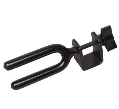 Summit Treestands Universal Bow Holder - Image 1 of 4