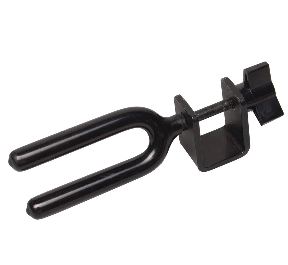 Summit Treestands Universal Bow Holder - Image 1 of 4