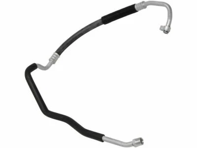 Conjunto de manguera de línea de succión de aire acondicionado Acura RSX 2002-2006 96919GZ 2003 2004 2005 Foto 1 de 2