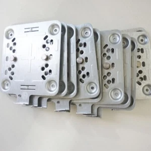 Ref AIR-AP-BRACKET-8 rack mounts ear used for Cisco Wireless Acces Point AP1815i - Picture 1 of 4