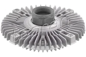 GIUNTO VISCOSTATICO PER CLASSE C W202 S202 CLASSE E W210 200 D - Imagen 1 de 1