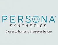 Humans - Series 1 - Complete (DVD, 2015)