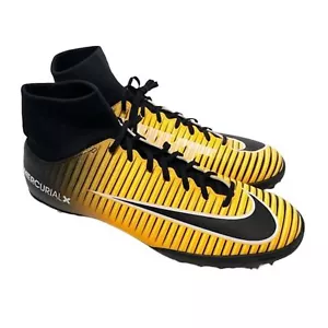 Nike MercurialX Victory VI DF tacchetti sportivi - Foto 1 di 5