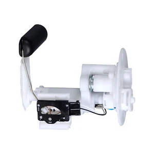 Conjunto de módulo de bomba de combustible unidad de alimentación 3B3-E3907-11-00 para Yamaha C3 Zuma 50 50F 50FX - Imagen 1 de 14