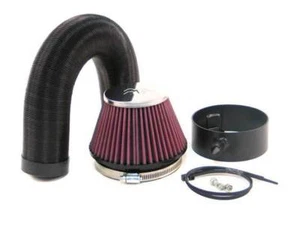 K&N 57i Performance Kit Renault Clio I 1.4i SPI (Monojet) 57-0183 - Imagen 1 de 1
