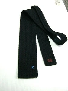 CARVEN PARIS RARE RARA Vintage 70 NUOVA NEW ALPACA LANA WOOL MADE IN ITALY - Imagen 1 de 4