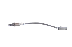 Sensore ossigeno lambda GMC Sierra 12668435 1500 5.3 2021 20358623 - Foto 1 di 5