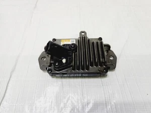Conjunto de sensor Toyota Corolla 2019-2022 radar de onda milimétrica OEM 88210-33120 - Imagen 1 de 6