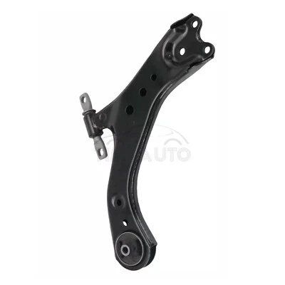 Front Right Lower Control Joint For Toyota Camry Avalon Lexus ES300H 2021-2023 - Image 1 of 3