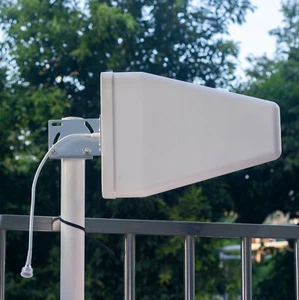 9dBi Directional Antenna, 5G/4G Outdoor, T-Mobile Home Internet, Wide Frequency - Picture 1 of 32