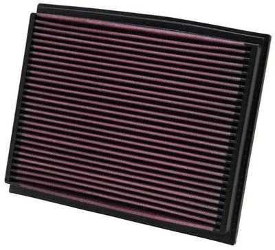 Engine Air Filter for 2007-2008 Audi RS4 - Image 1 of 4