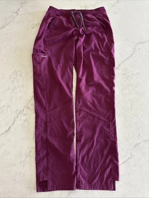 Greys Anatomy By Barco Active Spandexstretch Srub Pants - Image 1 of 4