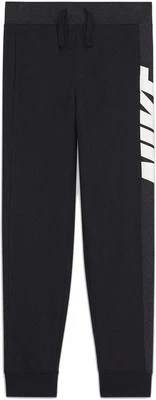 Nike Niños Niños Ropa Deportiva Paquete Pantalones Negro/Japeado Talla L (14-16 Niños Grandes) Nuevo con Etiquetas Foto 1 de 2