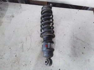 SUBARU OUTBACK 4TH GEN 09/2003-08/2009 LEFT REAR STRUT - Picture 1 of 12