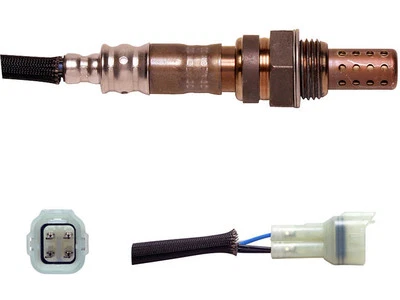 Sensor de oxígeno Upstream Denso 16954ZZDF 2003 2004 2005 para Suzuki XL7 2002-2006 Foto 1 de 2